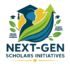 nextgen updated logo
