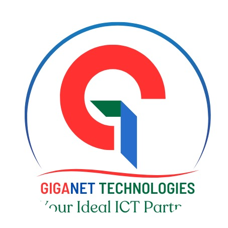 giganet